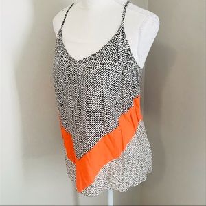 Old Navy Tank